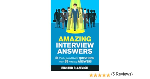 Aced Superior Interview Skills to Gain an Unfair Advantage to Land Your DREAM JOB